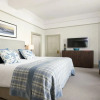 Отель The Balmoral Hotel, фото 31