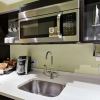 Отель Home2 Suites by Hilton Little Rock West, фото 25