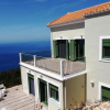 Отель Porto Katsiki Blu, фото 12