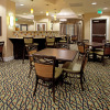 Отель Holiday Inn Express & Suites Newberry, an IHG Hotel, фото 21
