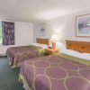 Отель Relax Inn Cape Cod, фото 5