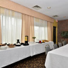Отель Days Inn Renfrew Conference Centre, фото 12