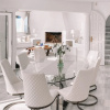 Отель Villa The White Pearl, фото 12