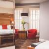 Отель Dukes at Queens Boutique Hotel, фото 7