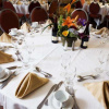 Отель DoubleTree by Hilton Atlanta - Northlake, фото 27