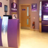 Отель Premier Inn Kidderminster, фото 17