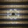 Отель Victoria Palace, фото 17