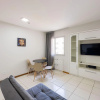 Отель Apartamento próximo ao Lago - Brasília PLN415, фото 3