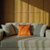 Отель Metropol İstanbul Residence By Newinn, фото 13
