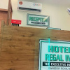 Отель Regal Inn, фото 14