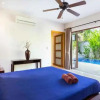 Отель Tamarind Villa Phuket, фото 4