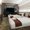 Отель B2 Mae Hong Son Premier Hotel, фото 3