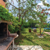 Отель Amazing Home in Labin with WiFi, 7 Bedrooms & Hot Tub, фото 20