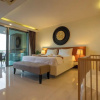 Отель Best Sea View 500m 2 Beach Modern C1, фото 13