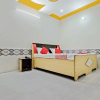 Отель Shri Govind Dham by OYO Rooms, фото 2