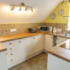 Отель Ty Capel Soar, Machynlleth, фото 8