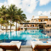 Отель Royal Hideaway Playacar All Inclusive - Adults only, фото 18