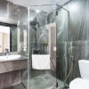 Отель The Arrivals Hotel - District 1, фото 10