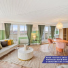 Отель Becozy Self Check-in & Pop-up Hotel, фото 5