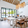 Отель AV Villa Mojito, фото 25