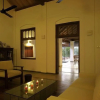 Отель Comilla Bungalow, фото 12