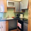Отель Appartement Victor Hugo, фото 7