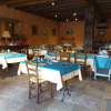 Отель Hôtel le Lion dOr, фото 12