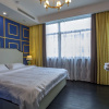 Отель Wuzhen Duoduo Happy Guest House, фото 14