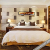 Отель TengXian Jinhua International Shanshui Hotel, фото 6