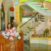 Отель Citytour Hotel, фото 2