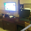 Отель Li's Holiday Hotel (Foshan Sanshui Railway Station), фото 4