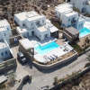 Отель Villa Irene Mykonos, фото 27