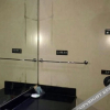 Отель Taihang Business Hotel, фото 6