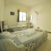 Отель Hostel Euro Holitel, фото 23