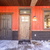 Отель The Seasons at Keystone #1887 by Summit County Mountain Retreats, фото 13
