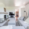Отель Scenic Holiday Home in Montespertoli With Private Pool, фото 18