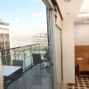 Отель Way Hotel, фото 8