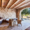 Отель Villa Turonet, фото 11
