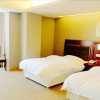 Отель Kairida Hotel, фото 3