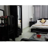 Отель Tan Phuong Hotel, фото 2