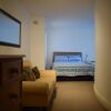 Отель 2 Bedroom With 2 Balconies in Dublin, фото 8