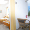 Отель Villa Medusa, фото 19