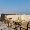 Отель Fabhotel Pratham Inn, фото 22