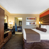 Отель The Capitol Hotel Downtown, Ascend Hotel Collection, фото 3