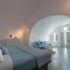 Отель Thirea Suites & Studios - Adults Only, фото 37
