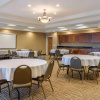 Отель Comfort Suites Barstow near I-15, фото 19