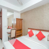 Отель FabHotel Rekha Residency Rajajinagar, фото 22