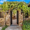 Отель The Ultimate Holiday Villa in San José del Cabo With Private Pool and Close to the Beach, San Jose D, фото 27