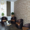 Отель Best Western Hotel Des Voyageurs, фото 13