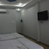 Отель Phung Hoang Motel, фото 2
